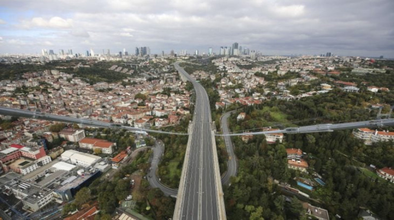 زلزال كهرمان مرعش مجرد “بروفة”.. خبراء يتوقعون زلزالا مدمرا في إسطنبول
